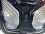 BMW iX3 High Executive 80 kWh 285 PK | M Pakket | Panoramadak | 360 graden camera | Sportstoelen | Harman/kardon | Keyless entry | Elektrische achterklep | Stoelverwarming | Head Up Display