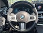 BMW iX3 High Executive 80 kWh 285 PK | M Pakket | Panoramadak | 360 graden camera | Sportstoelen | Harman/kardon | Keyless entry | Elektrische achterklep | Stoelverwarming | Head Up Display