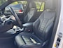 BMW iX3 High Executive 80 kWh 285 PK | M Pakket | Panoramadak | 360 graden camera | Sportstoelen | Harman/kardon | Keyless entry | Elektrische achterklep | Stoelverwarming | Head Up Display