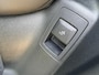 BMW iX3 High Executive 80 kWh 285 PK | M Pakket | Panoramadak | 360 graden camera | Sportstoelen | Harman/kardon | Keyless entry | Elektrische achterklep | Stoelverwarming | Head Up Display