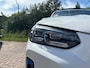 BMW iX3 High Executive 80 kWh 285 PK | M Pakket | Panoramadak | 360 graden camera | Sportstoelen | Harman/kardon | Keyless entry | Elektrische achterklep | Stoelverwarming | Head Up Display