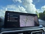 BMW iX3 High Executive 80 kWh 285 PK | M Pakket | Panoramadak | 360 graden camera | Sportstoelen | Harman/kardon | Keyless entry | Elektrische achterklep | Stoelverwarming | Head Up Display