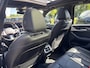 BMW iX3 High Executive 80 kWh 285 PK | M Pakket | Panoramadak | 360 graden camera | Sportstoelen | Harman/kardon | Keyless entry | Elektrische achterklep | Stoelverwarming | Head Up Display