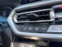 BMW iX3 High Executive 80 kWh 285 PK | M Pakket | Panoramadak | 360 graden camera | Sportstoelen | Harman/kardon | Keyless entry | Elektrische achterklep | Stoelverwarming | Head Up Display