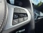 BMW iX3 High Executive 80 kWh 285 PK | M Pakket | Panoramadak | 360 graden camera | Sportstoelen | Harman/kardon | Keyless entry | Elektrische achterklep | Stoelverwarming | Head Up Display