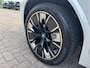 BMW iX3 High Executive 80 kWh 285 PK | M Pakket | Panoramadak | 360 graden camera | Sportstoelen | Harman/kardon | Keyless entry | Elektrische achterklep | Stoelverwarming | Head Up Display