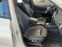 BMW iX3 High Executive 80 kWh | M Pakket | Panoramadak | 360 graden camera | Sportstoelen | Harman/kardon | Keyless entry | Elektrische achterklep | Stoelverwarming | Head Up Display