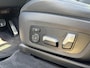 BMW iX3 High Executive 80 kWh 285 PK | M Pakket | Panoramadak | 360 graden camera | Sportstoelen | Harman/kardon | Keyless entry | Elektrische achterklep | Stoelverwarming | Head Up Display