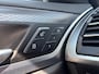BMW iX3 High Executive 80 kWh 285 PK | M Pakket | Panoramadak | 360 graden camera | Sportstoelen | Harman/kardon | Keyless entry | Elektrische achterklep | Stoelverwarming | Head Up Display