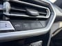 BMW iX3 High Executive 80 kWh 285 PK | M Pakket | Panoramadak | 360 graden camera | Sportstoelen | Harman/kardon | Keyless entry | Elektrische achterklep | Stoelverwarming | Head Up Display