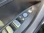 BMW iX3 High Executive 80 kWh 285 PK | M Pakket | Panoramadak | 360 graden camera | Sportstoelen | Harman/kardon | Keyless entry | Elektrische achterklep | Stoelverwarming | Head Up Display