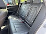 BMW iX3 High Executive 80 kWh 285 PK | M Pakket | Panoramadak | 360 graden camera | Sportstoelen | Harman/kardon | Keyless entry | Elektrische achterklep | Stoelverwarming | Head Up Display