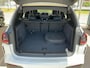 BMW iX3 High Executive 80 kWh | M Pakket | Panoramadak | 360 graden camera | Sportstoelen | Harman/kardon | Keyless entry | Elektrische achterklep | Stoelverwarming | Head Up Display