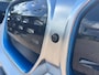 BMW iX3 High Executive 80 kWh 285 PK | M Pakket | Panoramadak | 360 graden camera | Sportstoelen | Harman/kardon | Keyless entry | Elektrische achterklep | Stoelverwarming | Head Up Display