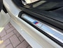 BMW iX3 High Executive 80 kWh 285 PK | M Pakket | Panoramadak | 360 graden camera | Sportstoelen | Harman/kardon | Keyless entry | Elektrische achterklep | Stoelverwarming | Head Up Display