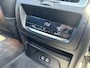 BMW iX3 High Executive 80 kWh 285 PK | M Pakket | Panoramadak | 360 graden camera | Sportstoelen | Harman/kardon | Keyless entry | Elektrische achterklep | Stoelverwarming | Head Up Display