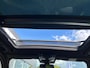 BMW iX3 High Executive 80 kWh 285 PK | M Pakket | Panoramadak | 360 graden camera | Sportstoelen | Harman/kardon | Keyless entry | Elektrische achterklep | Stoelverwarming | Head Up Display