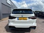 BMW iX3 High Executive 80 kWh 285 PK | M Pakket | Panoramadak | 360 graden camera | Sportstoelen | Harman/kardon | Keyless entry | Elektrische achterklep | Stoelverwarming | Head Up Display