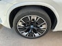 BMW iX3 High Executive 80 kWh | M Pakket | Panoramadak | 360 graden camera | Sportstoelen | Harman/kardon | Keyless entry | Elektrische achterklep | Stoelverwarming | Head Up Display