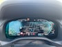 BMW iX3 High Executive 80 kWh 285 PK | M Pakket | Panoramadak | 360 graden camera | Sportstoelen | Harman/kardon | Keyless entry | Elektrische achterklep | Stoelverwarming | Head Up Display