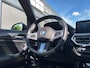 BMW iX3 High Executive 80 kWh 285 PK | M Pakket | Panoramadak | 360 graden camera | Sportstoelen | Harman/kardon | Keyless entry | Elektrische achterklep | Stoelverwarming | Head Up Display