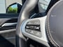 BMW iX3 High Executive 80 kWh 285 PK | M Pakket | Panoramadak | 360 graden camera | Sportstoelen | Harman/kardon | Keyless entry | Elektrische achterklep | Stoelverwarming | Head Up Display