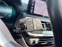 BMW iX3 High Executive 80 kWh 285 PK | M Pakket | Panoramadak | 360 graden camera | Sportstoelen | Harman/kardon | Keyless entry | Elektrische achterklep | Stoelverwarming | Head Up Display