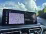 BMW iX3 High Executive 80 kWh 285 PK | M Pakket | Panoramadak | 360 graden camera | Sportstoelen | Harman/kardon | Keyless entry | Elektrische achterklep | Stoelverwarming | Head Up Display