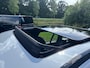 BMW iX3 High Executive 80 kWh 285 PK | M Pakket | Panoramadak | 360 graden camera | Sportstoelen | Harman/kardon | Keyless entry | Elektrische achterklep | Stoelverwarming | Head Up Display
