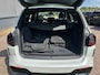 BMW iX3 High Executive 80 kWh 285 PK | M Pakket | Panoramadak | 360 graden camera | Sportstoelen | Harman/kardon | Keyless entry | Elektrische achterklep | Stoelverwarming | Head Up Display