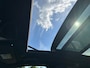 BMW iX3 High Executive 80 kWh 285 PK | M Pakket | Panoramadak | 360 graden camera | Sportstoelen | Harman/kardon | Keyless entry | Elektrische achterklep | Stoelverwarming | Head Up Display