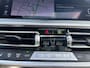 BMW iX3 High Executive 80 kWh 285 PK | M Pakket | Panoramadak | 360 graden camera | Sportstoelen | Harman/kardon | Keyless entry | Elektrische achterklep | Stoelverwarming | Head Up Display