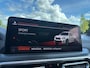 BMW iX3 High Executive 80 kWh 285 PK | M Pakket | Panoramadak | 360 graden camera | Sportstoelen | Harman/kardon | Keyless entry | Elektrische achterklep | Stoelverwarming | Head Up Display