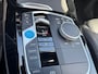 BMW iX3 High Executive 80 kWh 285 PK | M Pakket | Panoramadak | 360 graden camera | Sportstoelen | Harman/kardon | Keyless entry | Elektrische achterklep | Stoelverwarming | Head Up Display