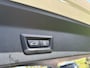 BMW iX3 High Executive 80 kWh 285 PK | M Pakket | Panoramadak | 360 graden camera | Sportstoelen | Harman/kardon | Keyless entry | Elektrische achterklep | Stoelverwarming | Head Up Display