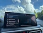 BMW iX3 High Executive 80 kWh 285 PK | M Pakket | Panoramadak | 360 graden camera | Sportstoelen | Harman/kardon | Keyless entry | Elektrische achterklep | Stoelverwarming | Head Up Display