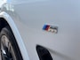 BMW iX3 High Executive 80 kWh 285 PK | M Pakket | Panoramadak | 360 graden camera | Sportstoelen | Harman/kardon | Keyless entry | Elektrische achterklep | Stoelverwarming | Head Up Display