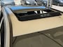 BMW iX3 High Executive 80 kWh | M Pakket | Panoramadak | 360 graden camera | Sportstoelen | Harman/kardon | Keyless entry | Elektrische achterklep | Stoelverwarming | Head Up Display
