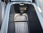 BMW iX3 High Executive 80 kWh 285 PK | M Pakket | Panoramadak | 360 graden camera | Sportstoelen | Harman/kardon | Keyless entry | Elektrische achterklep | Stoelverwarming | Head Up Display