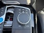 BMW iX3 High Executive 80 kWh 285 PK | M Pakket | Panoramadak | 360 graden camera | Sportstoelen | Harman/kardon | Keyless entry | Elektrische achterklep | Stoelverwarming | Head Up Display