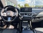 BMW iX3 High Executive 80 kWh 285 PK | M Pakket | Panoramadak | 360 graden camera | Sportstoelen | Harman/kardon | Keyless entry | Elektrische achterklep | Stoelverwarming | Head Up Display