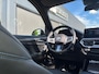 BMW iX3 High Executive 80 kWh 285 PK | M Pakket | Panoramadak | 360 graden camera | Sportstoelen | Harman/kardon | Keyless entry | Elektrische achterklep | Stoelverwarming | Head Up Display