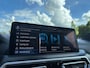 BMW iX3 High Executive 80 kWh 285 PK | M Pakket | Panoramadak | 360 graden camera | Sportstoelen | Harman/kardon | Keyless entry | Elektrische achterklep | Stoelverwarming | Head Up Display