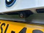 BMW iX3 High Executive 80 kWh 285 PK | M Pakket | Panoramadak | 360 graden camera | Sportstoelen | Harman/kardon | Keyless entry | Elektrische achterklep | Stoelverwarming | Head Up Display