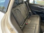 BMW iX3 High Executive 80 kWh | M Pakket | Panoramadak | 360 graden camera | Sportstoelen | Harman/kardon | Keyless entry | Elektrische achterklep | Stoelverwarming | Head Up Display