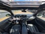 BMW iX3 High Executive 80 kWh 285 PK | M Pakket | Panoramadak | 360 graden camera | Sportstoelen | Harman/kardon | Keyless entry | Elektrische achterklep | Stoelverwarming | Head Up Display
