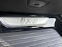 BMW iX3 High Executive 80 kWh 285 PK | M Pakket | Panoramadak | 360 graden camera | Sportstoelen | Harman/kardon | Keyless entry | Elektrische achterklep | Stoelverwarming | Head Up Display