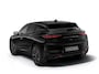 DS 4 No 1.6 PHEV Pallas Comfort Tech Pack DIRECT RIJDEN - 19" VELGEN - 8 JAAR GARANTIE