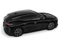 DS 4 No 1.6 PHEV Pallas Comfort Tech Pack DIRECT RIJDEN - 19" VELGEN - 8 JAAR GARANTIE