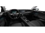 DS 4 No 1.6 PHEV Pallas Comfort Tech Pack DIRECT RIJDEN - 19" VELGEN - 8 JAAR GARANTIE